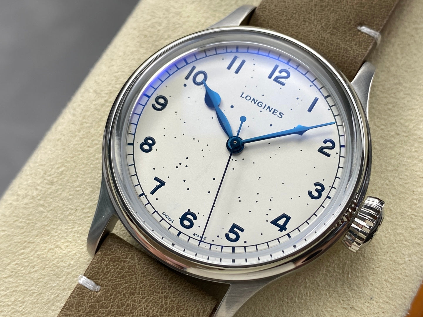 LONGINES-1