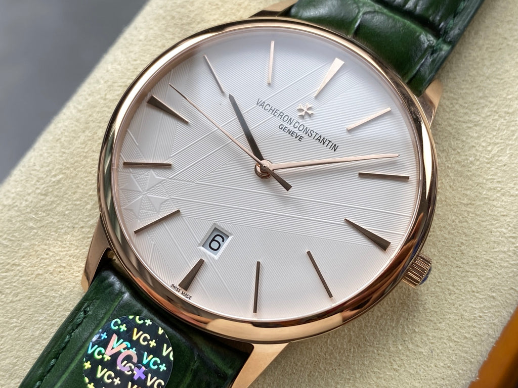 Vacheron Constantin-1