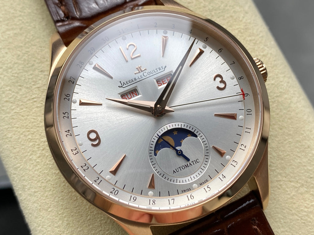 Jaeger-LeCoultre-1
