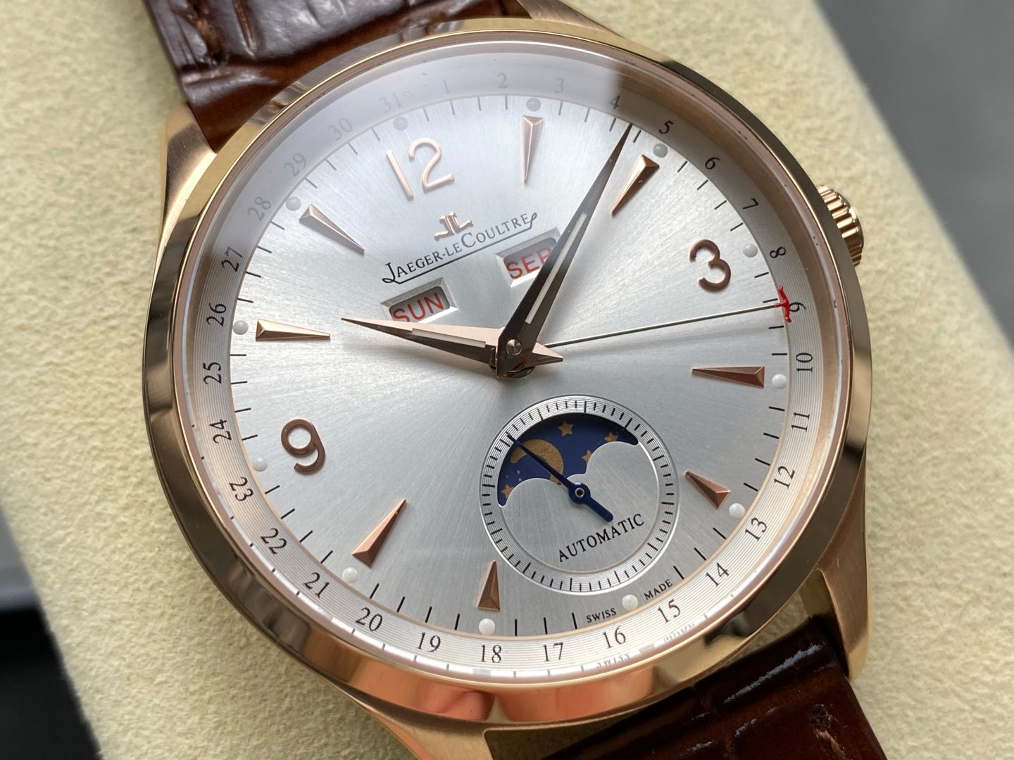 Jaeger-LeCoultre-1
