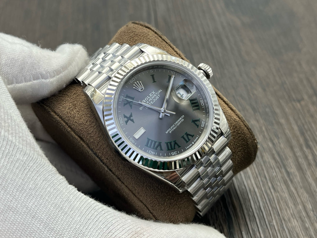 Rolex-Dayjust-1