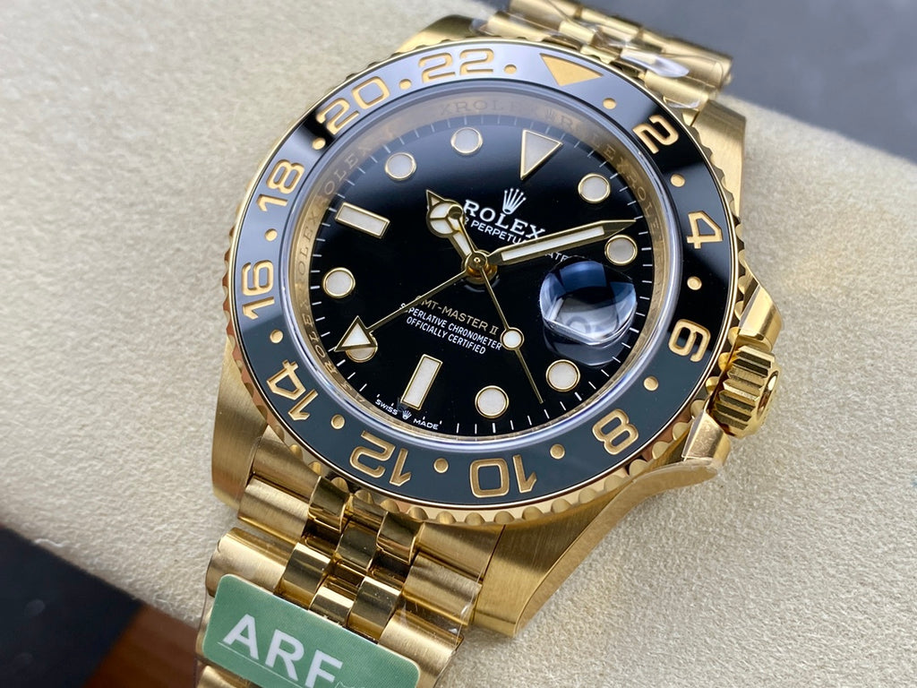 GMT-1