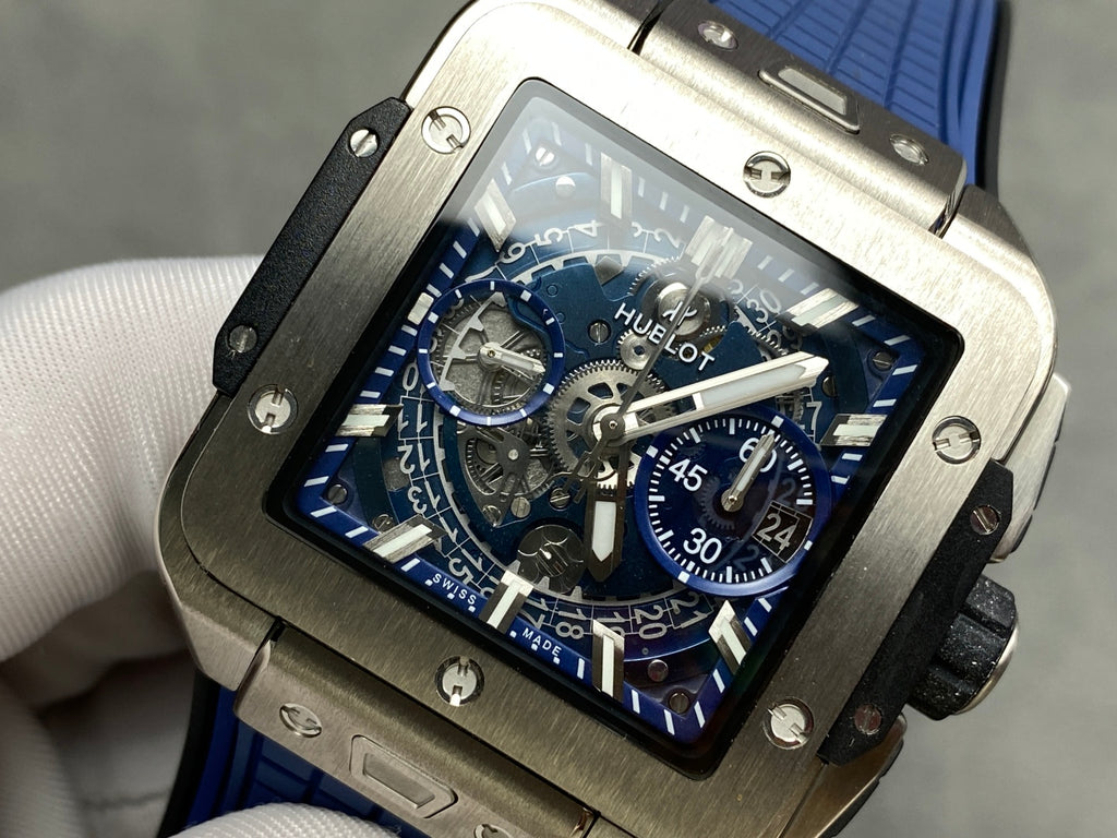 HUBLOT-1
