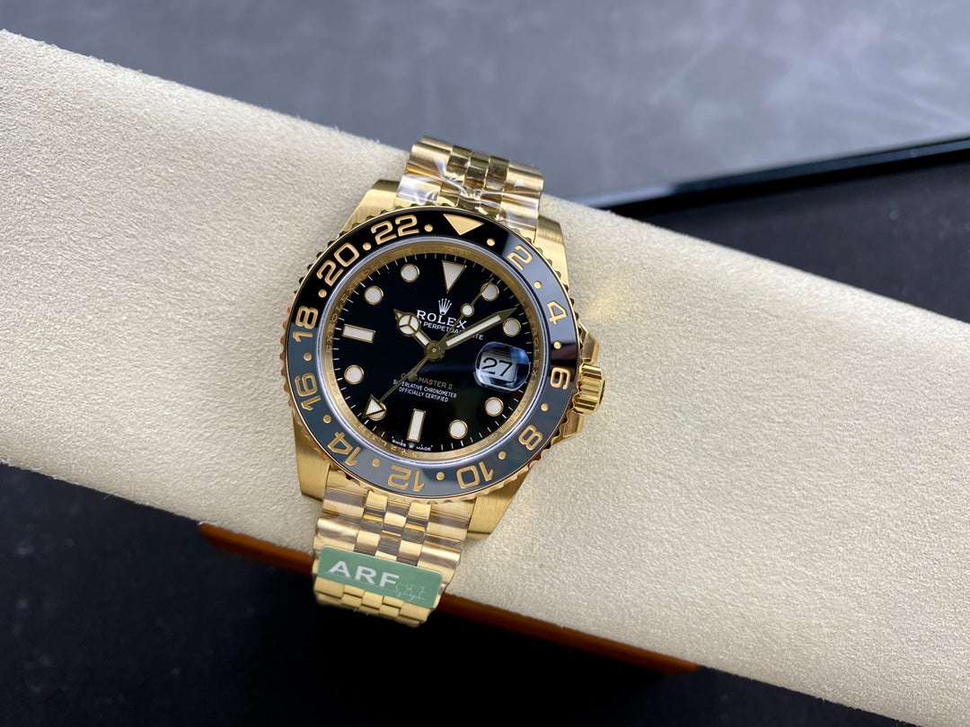 GMT-1