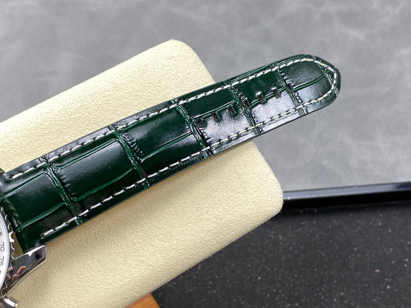Breitling-1