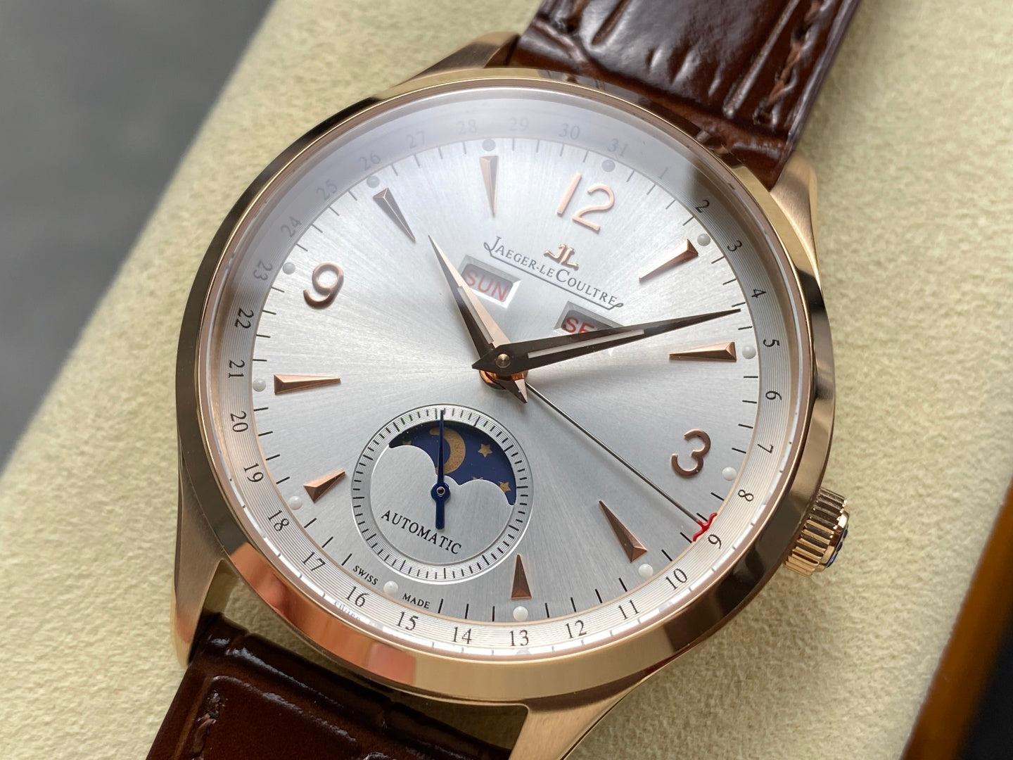 Jaeger-LeCoultre-1