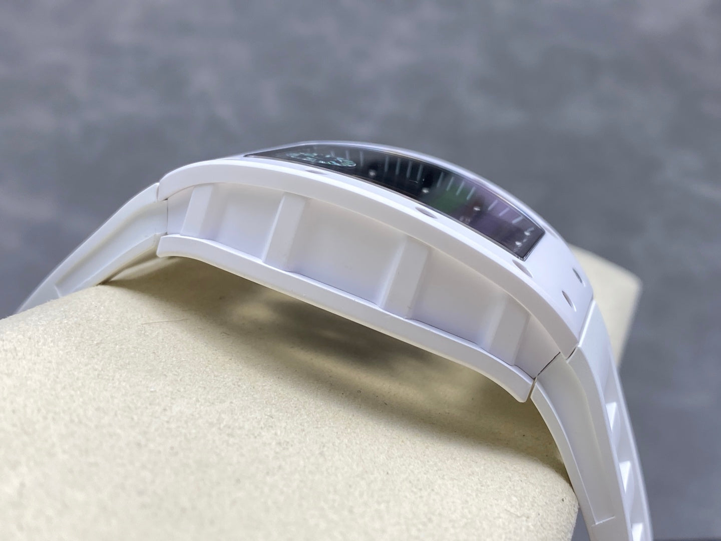 Richard Mille-1