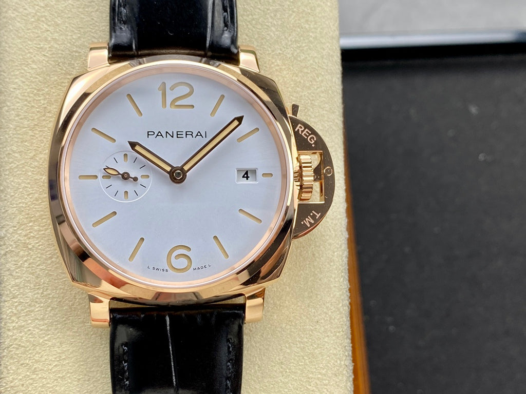Panerai-1