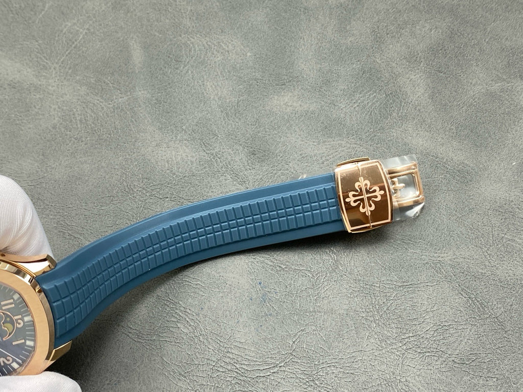 Patek Philippe-1