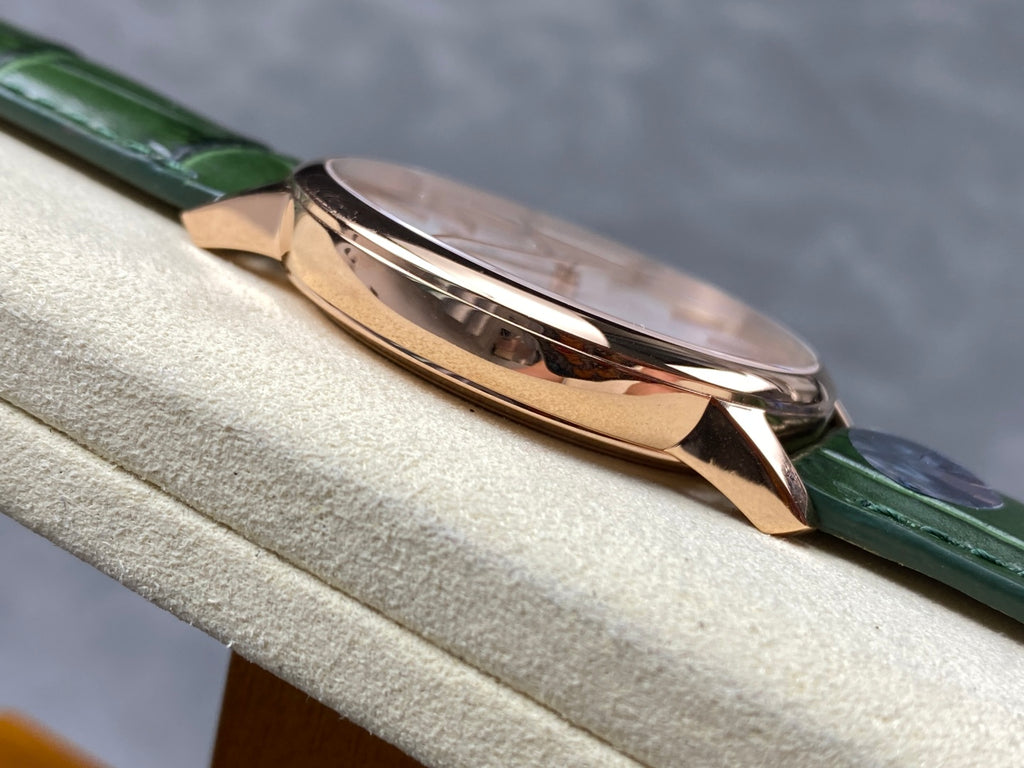 Vacheron Constantin-1