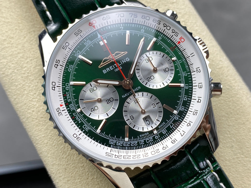 Breitling-1
