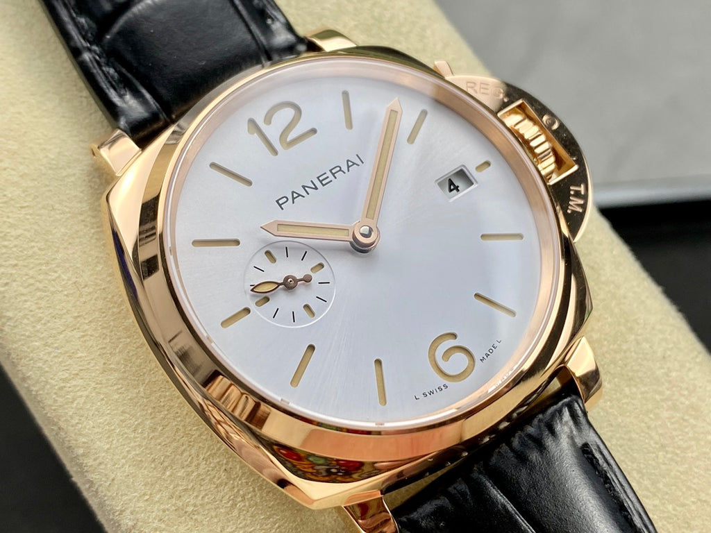 Panerai-1