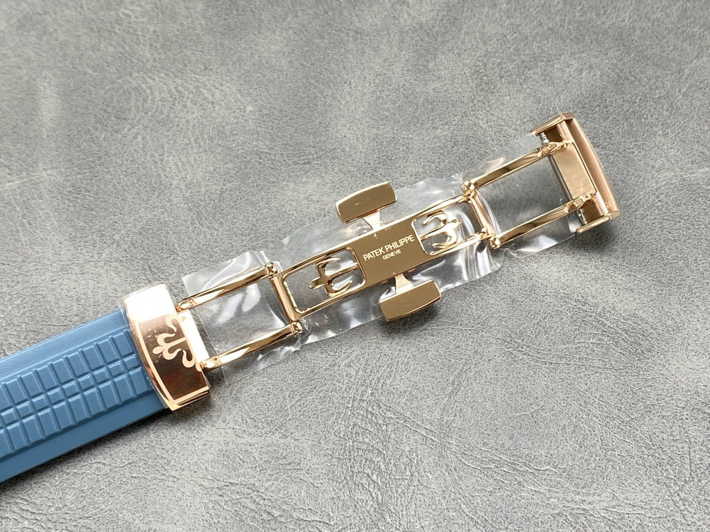 Patek Philippe-1