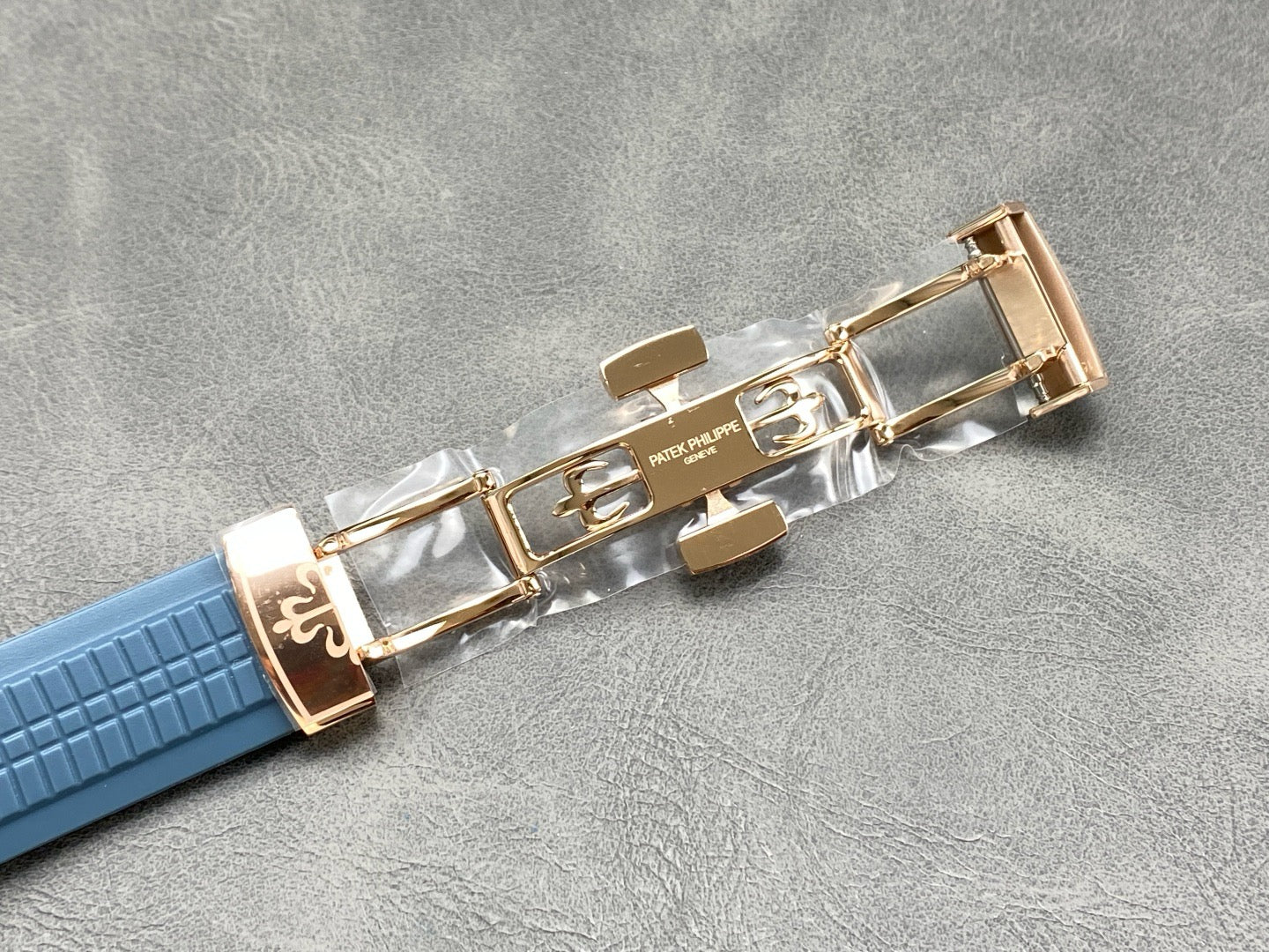 Patek Philippe-1