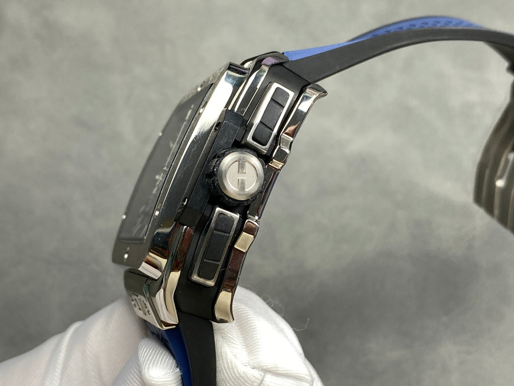 HUBLOT-1
