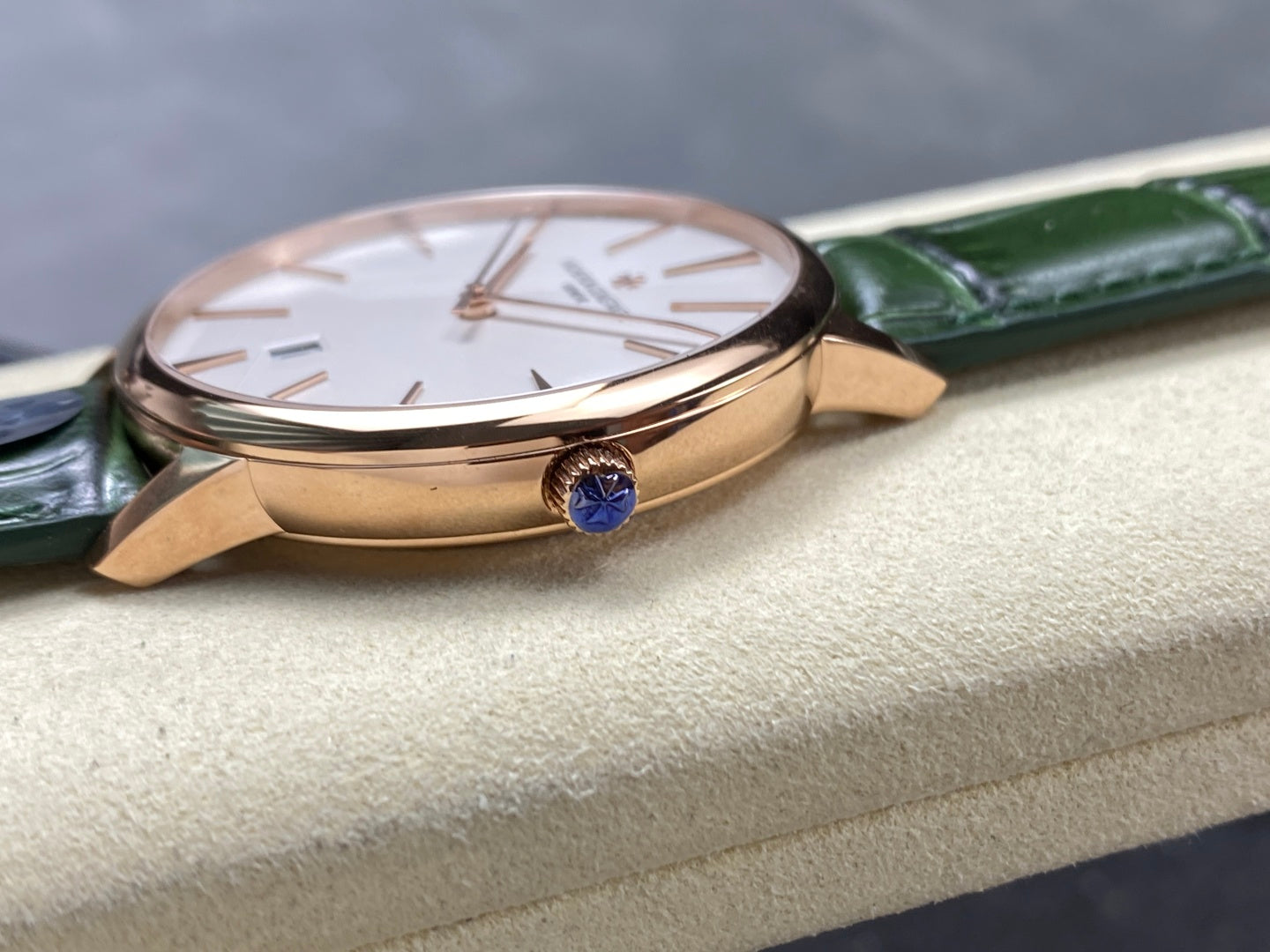 Vacheron Constantin-1