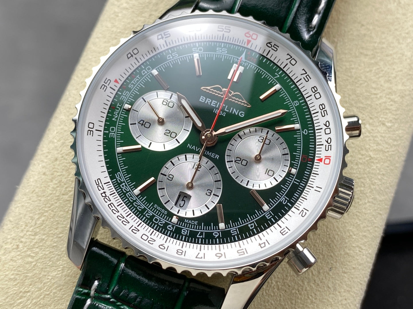 Breitling-1