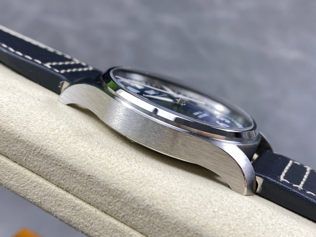 IWC-1
