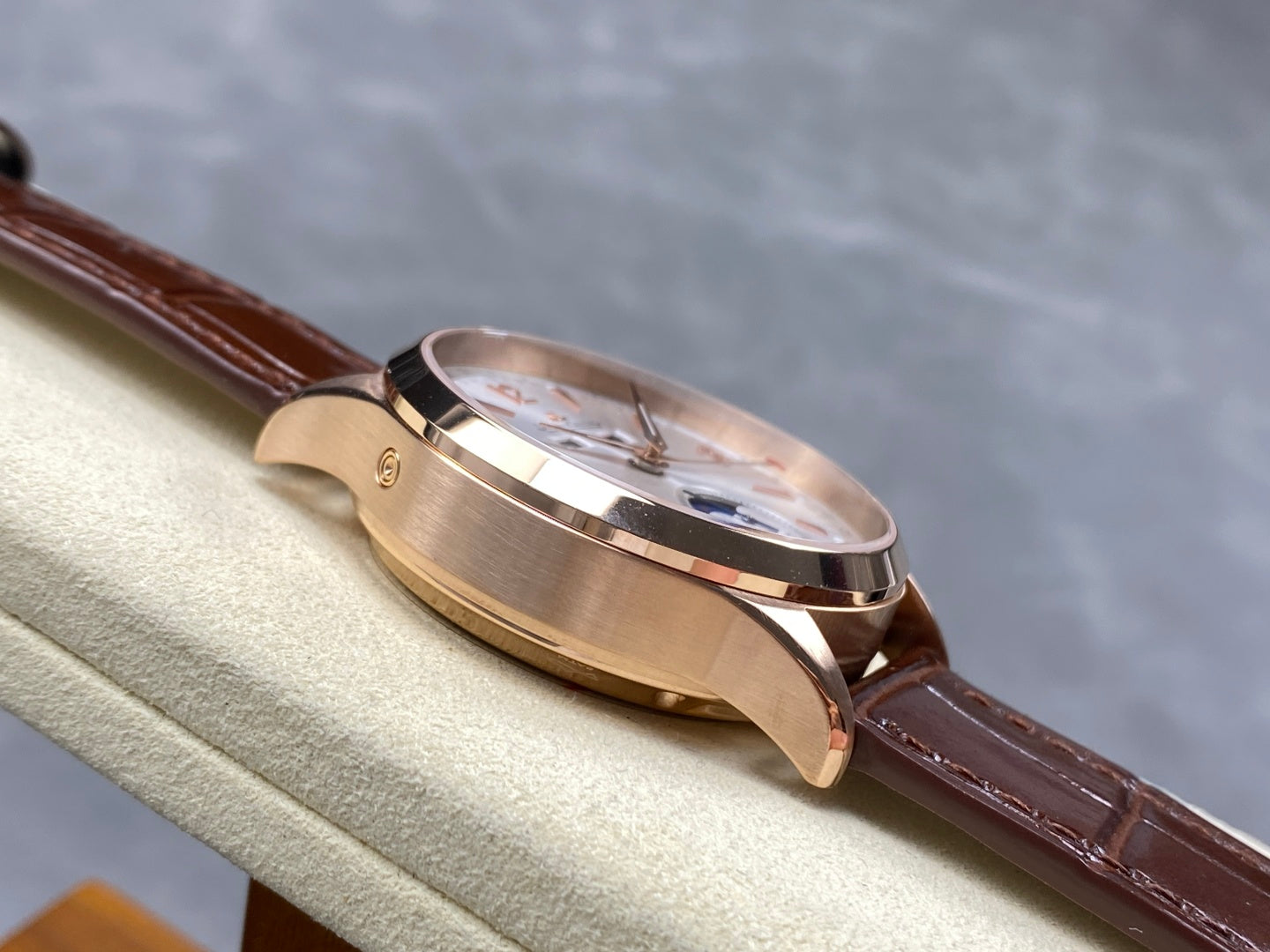 Jaeger-LeCoultre-1