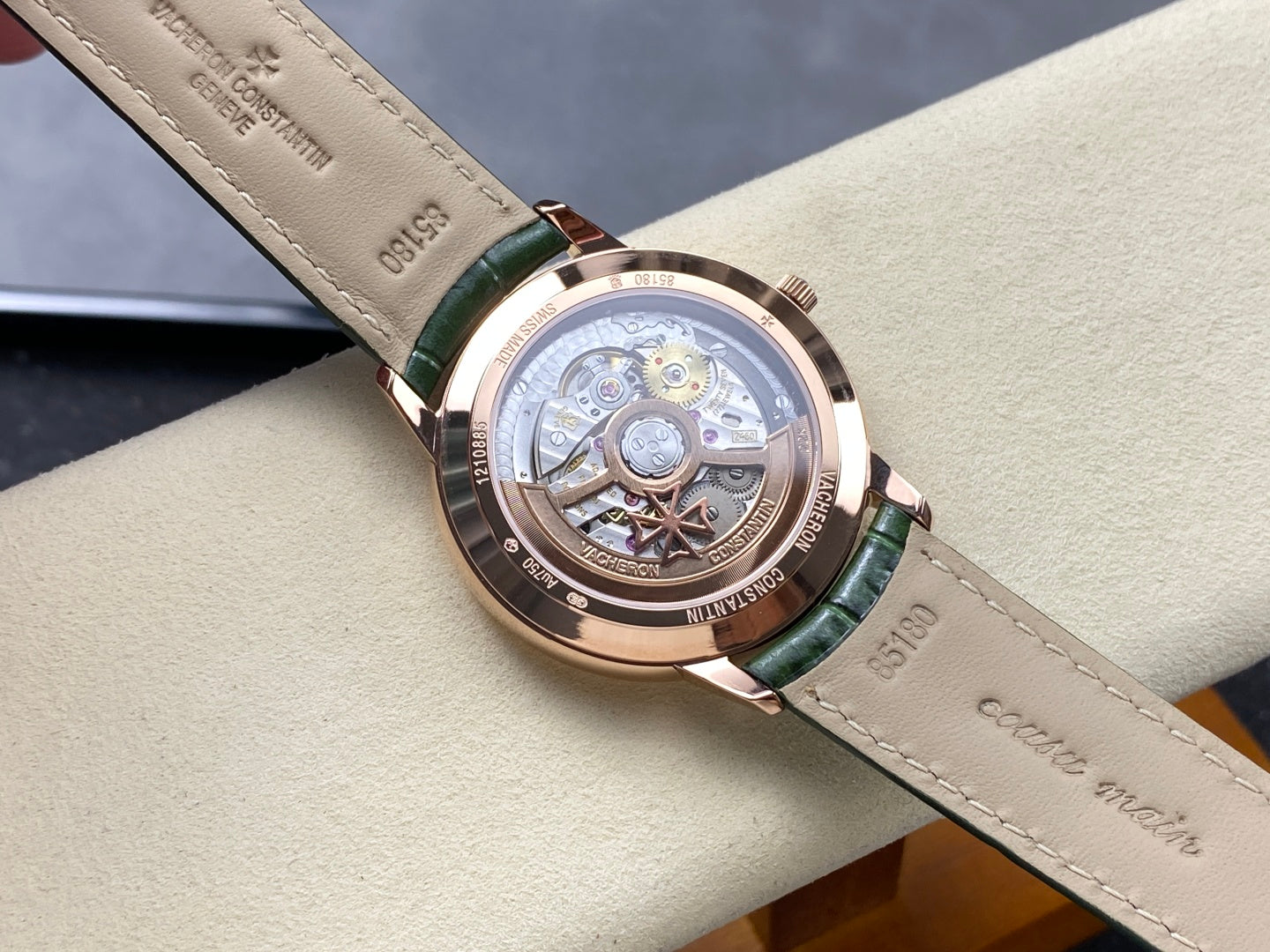 Vacheron Constantin-1