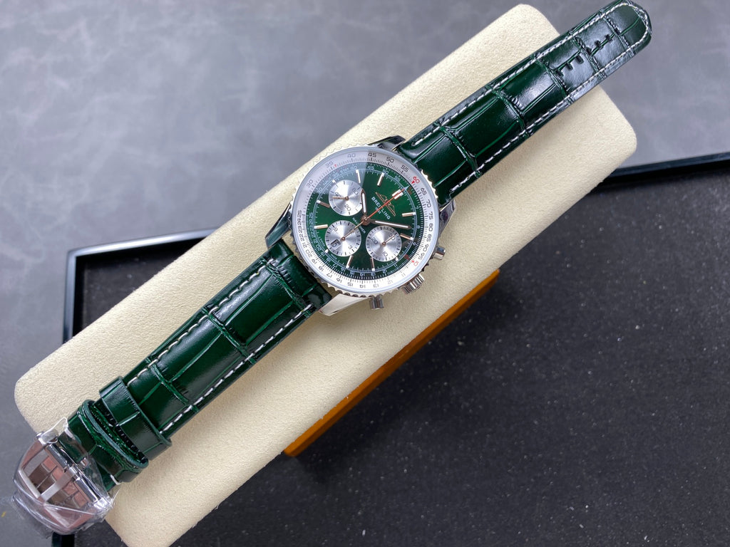 Breitling-1