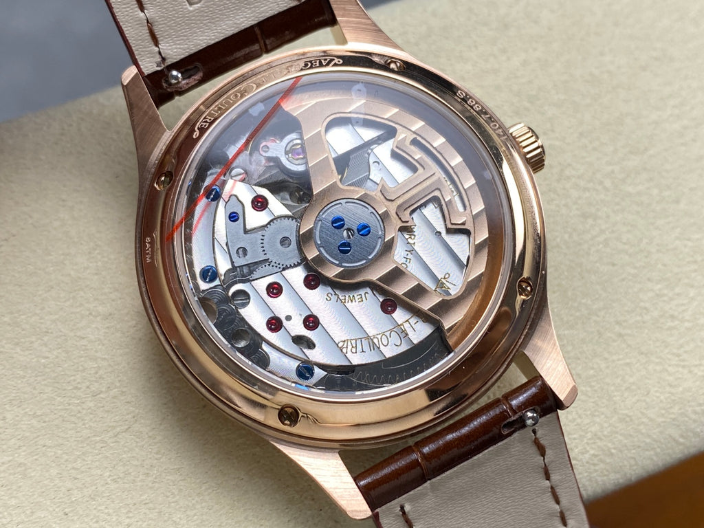 Jaeger-LeCoultre-1