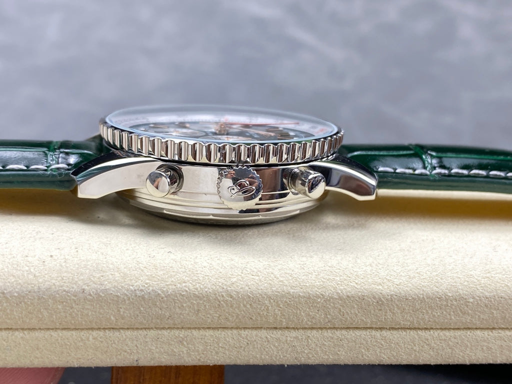 Breitling-1