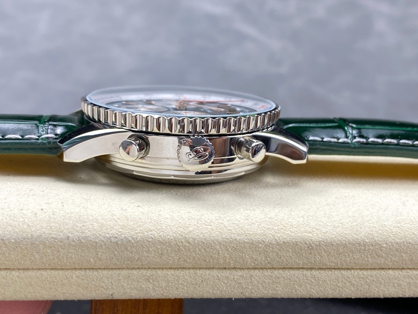 Breitling-1