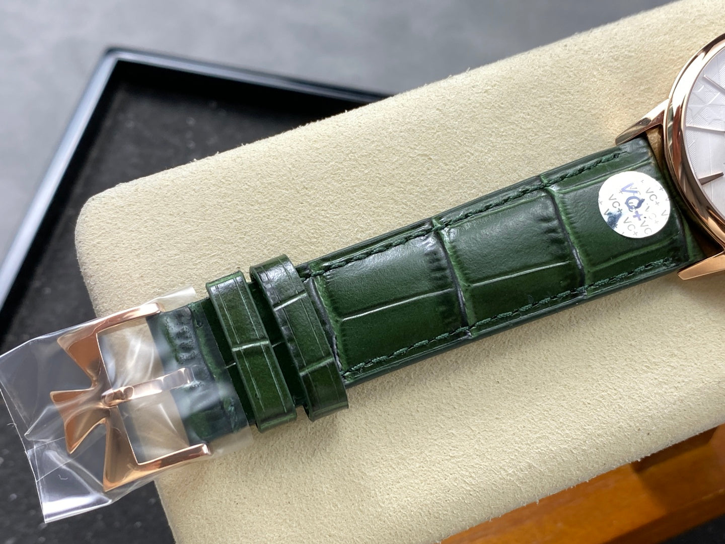 Vacheron Constantin-1