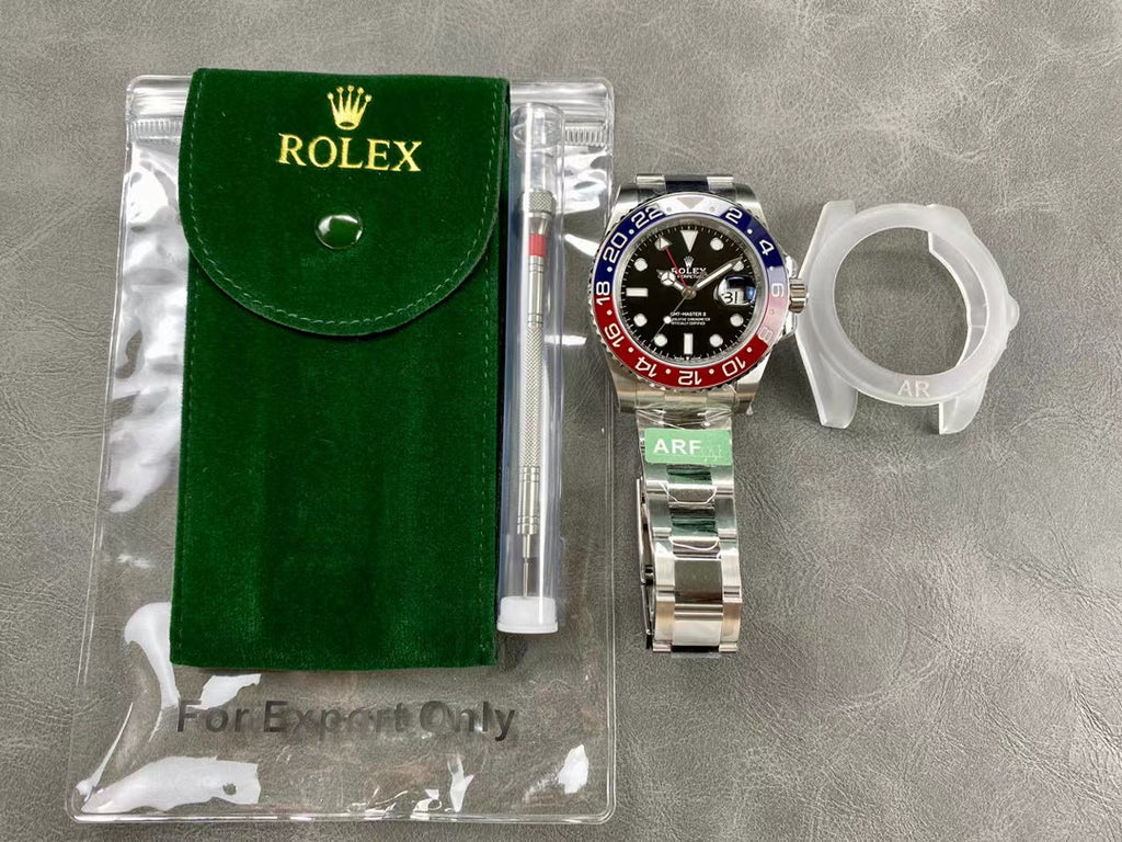 gmt