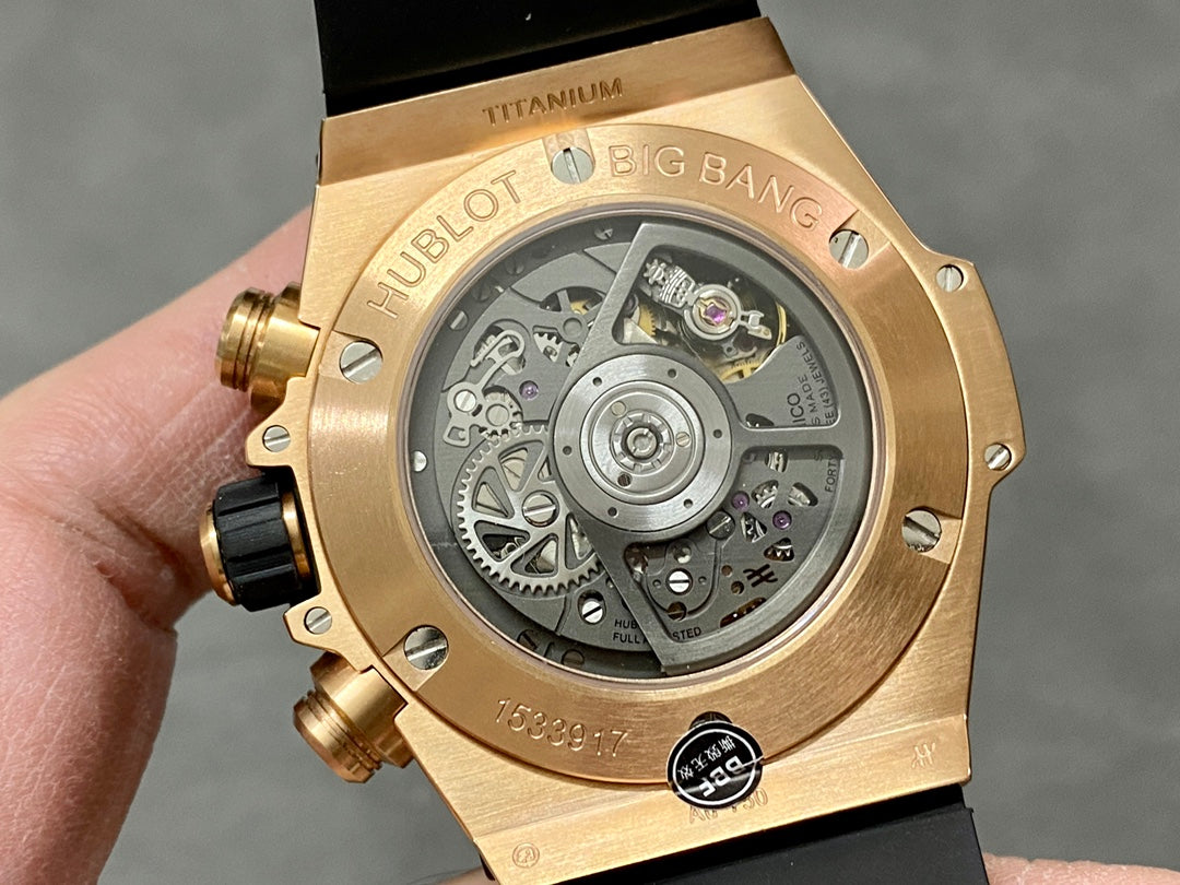 HUBLOT-20
