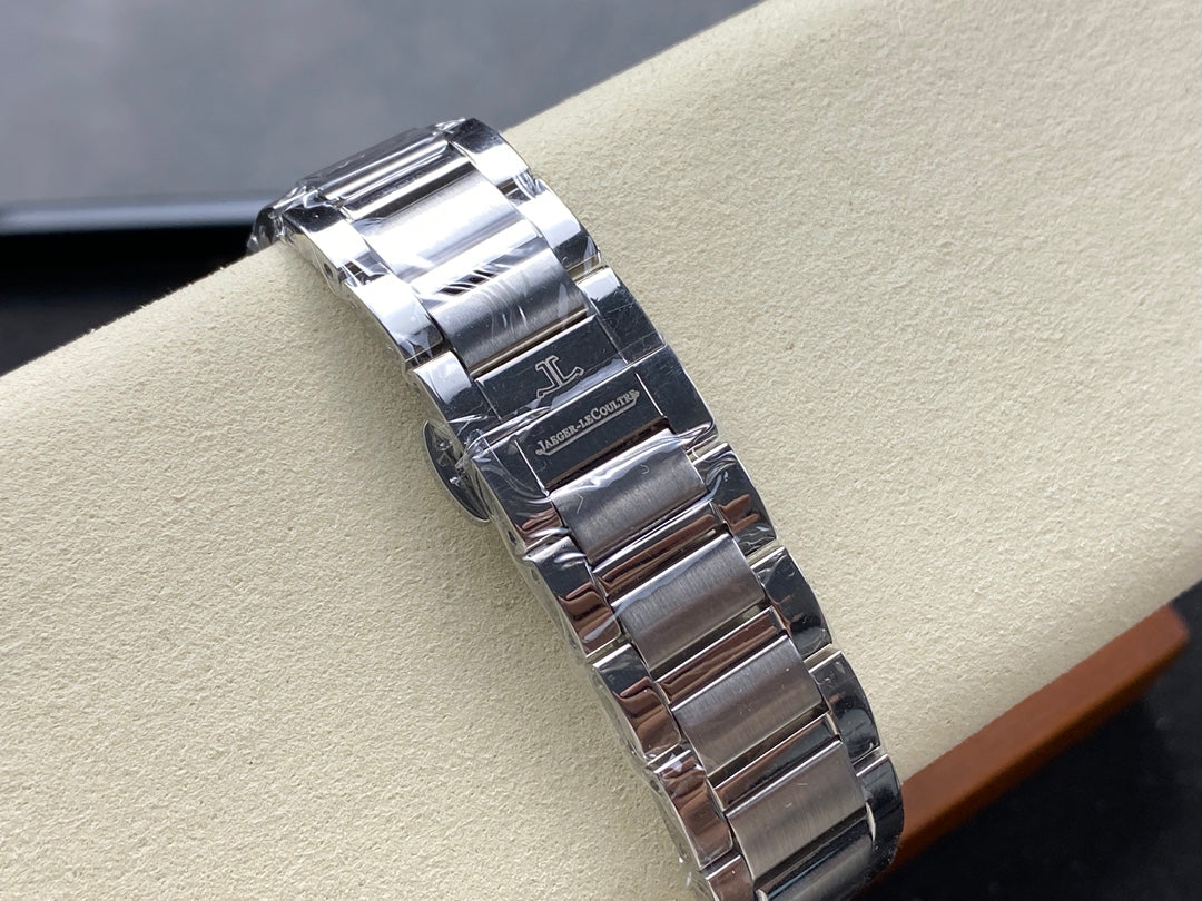 Jaeger-LeCoultre-20