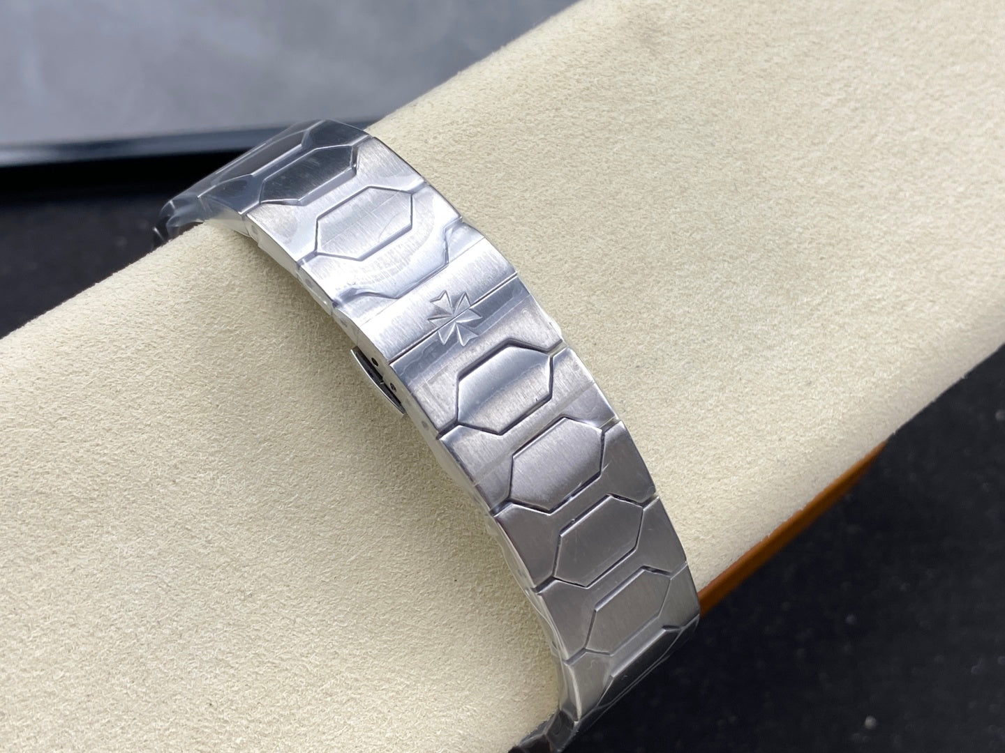 Vacheron Constantin-21