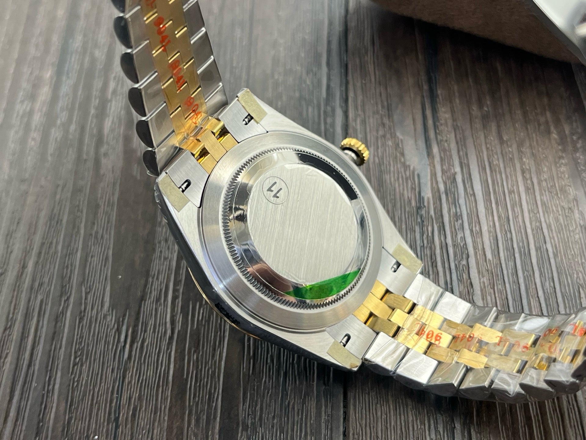 Rolex-Dayjust-20