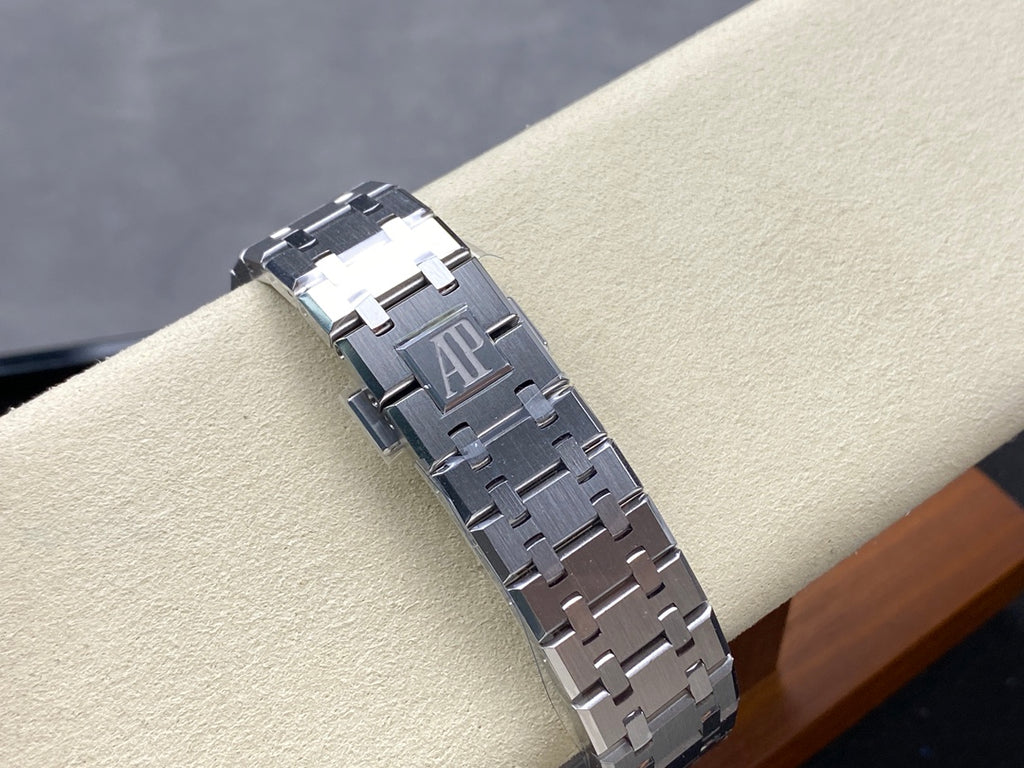 Audemars Piguet-39