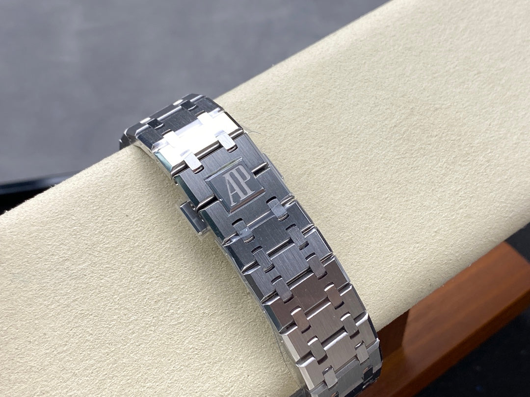 Audemars Piguet-39