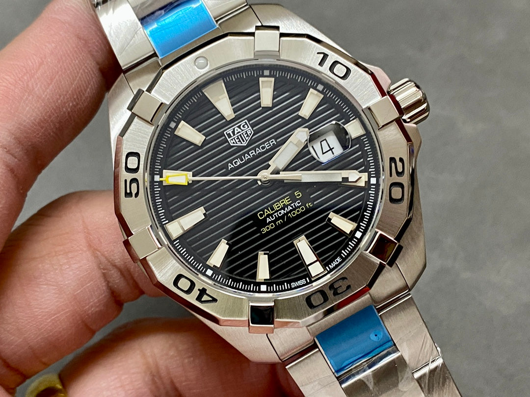 TAG Heuer-20