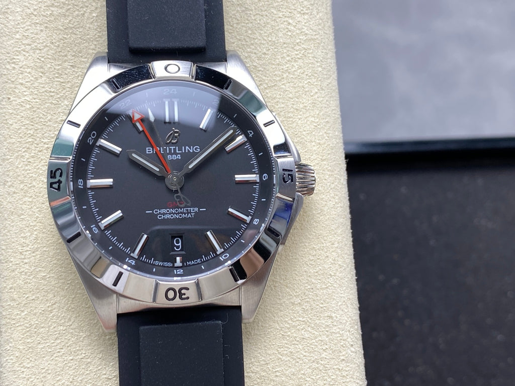 Breitling-20