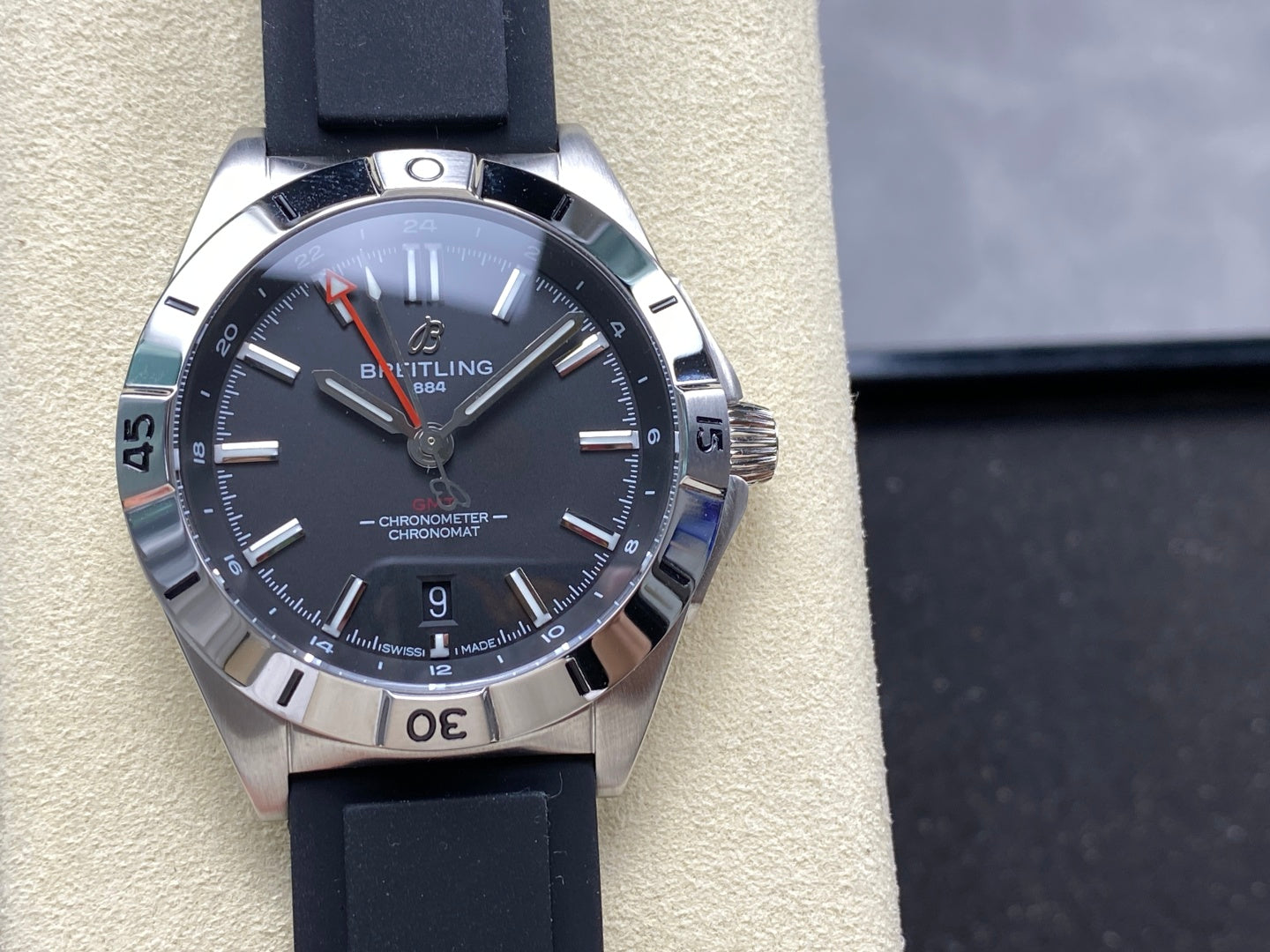Breitling-20