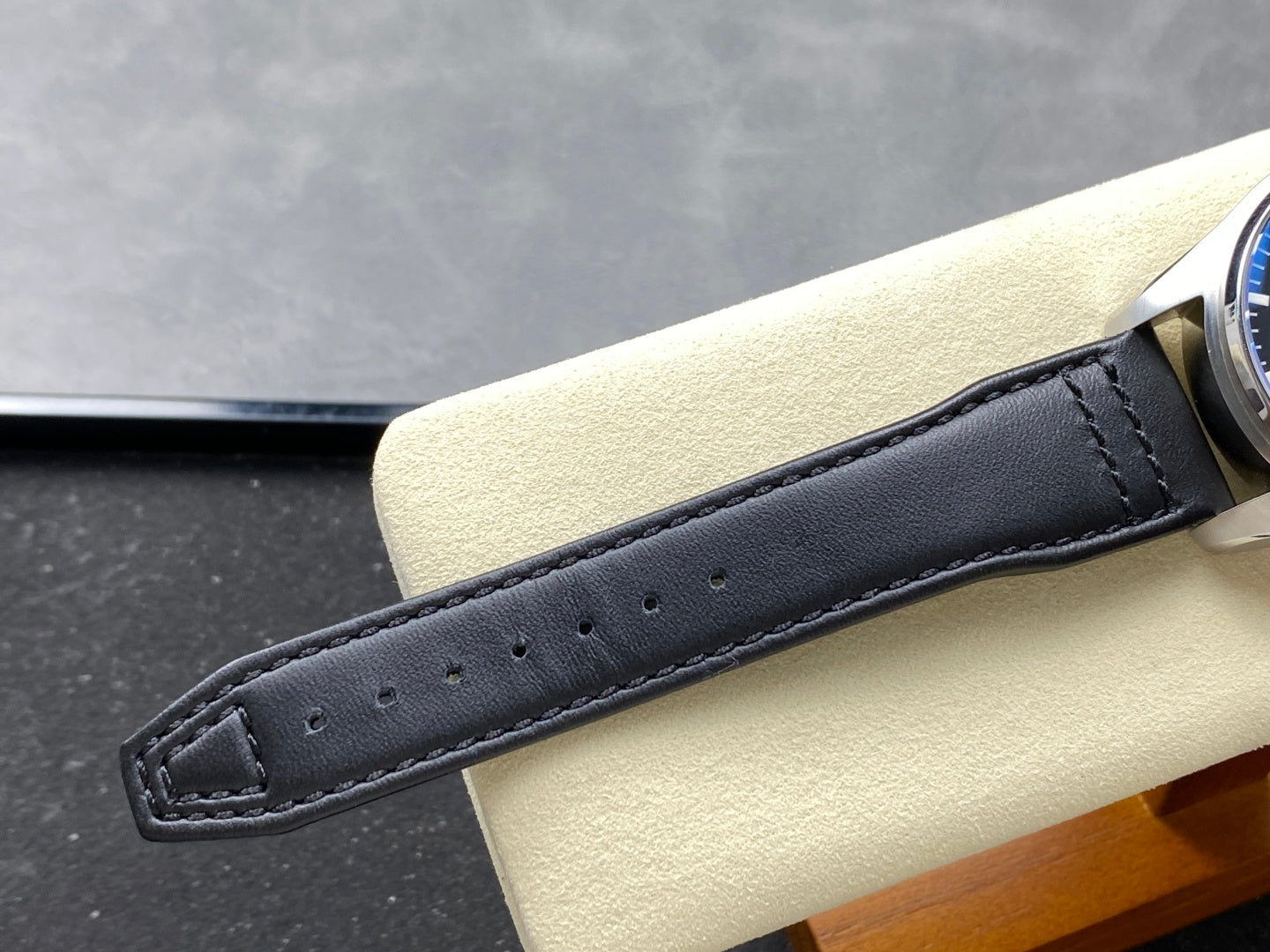 IWC-20