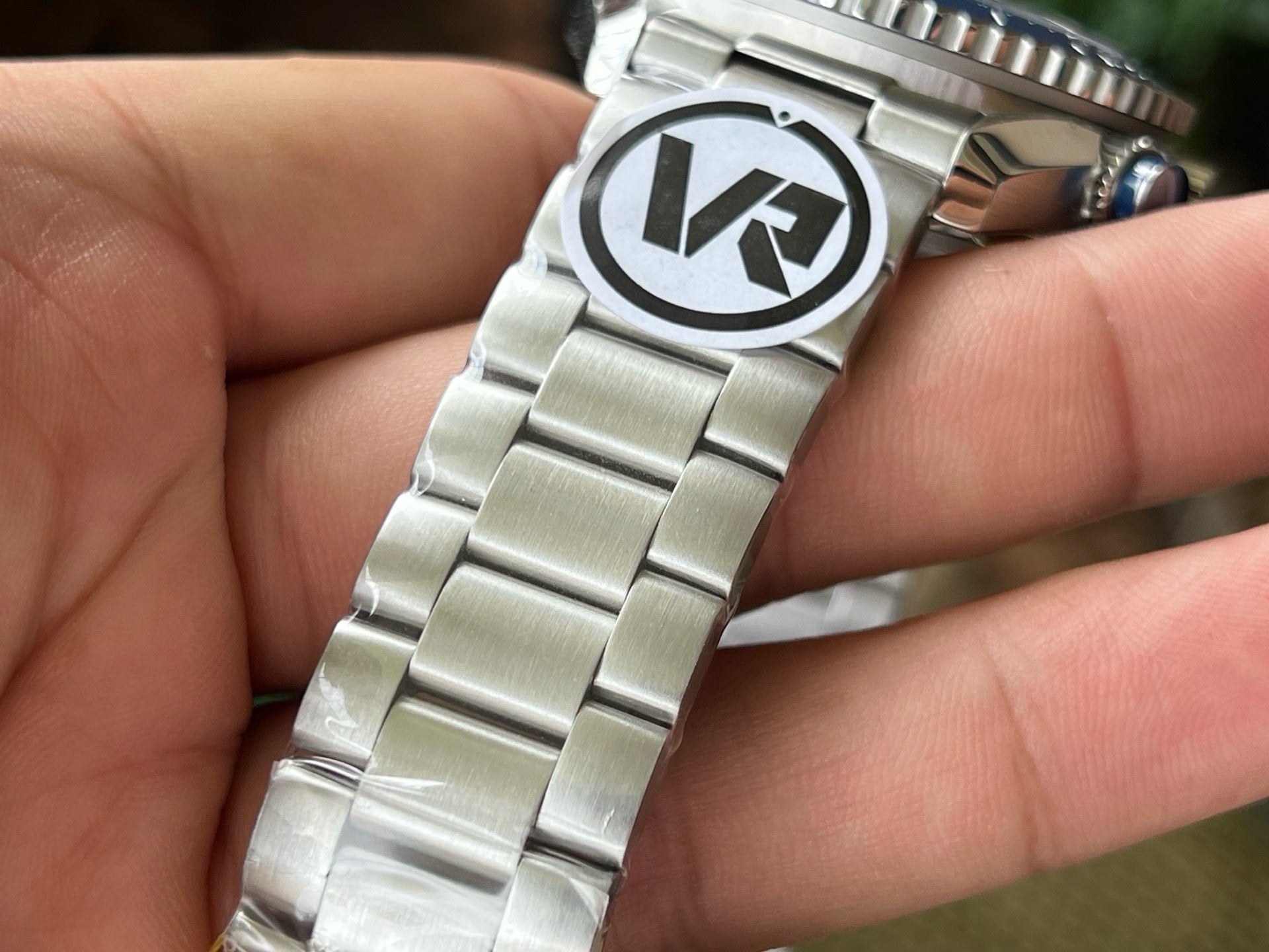 OMEGA-20