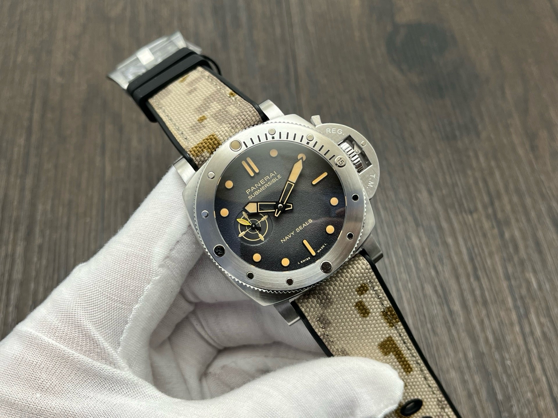 Panerai-20