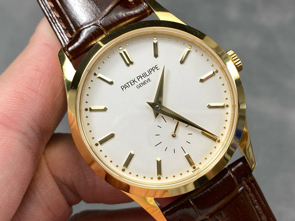 Patek Philippe-20
