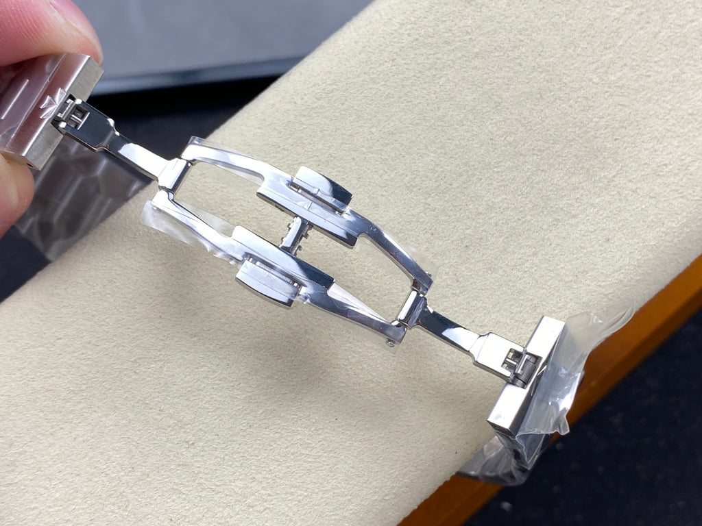 Vacheron Constantin-21