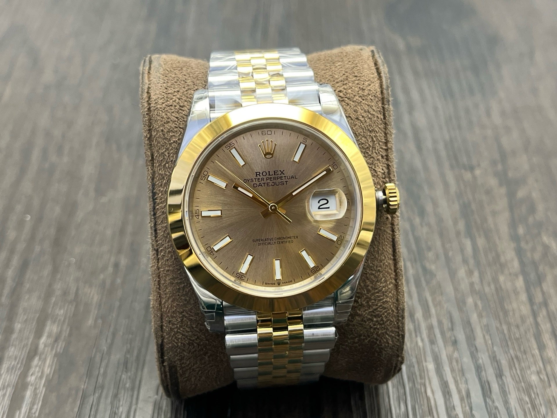 Rolex-Dayjust-20