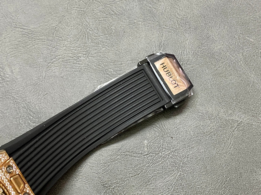 HUBLOT-20