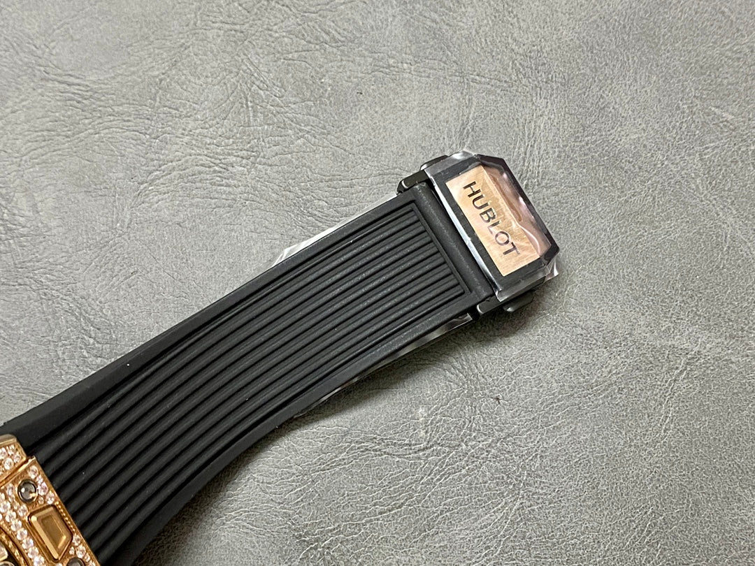 HUBLOT-20