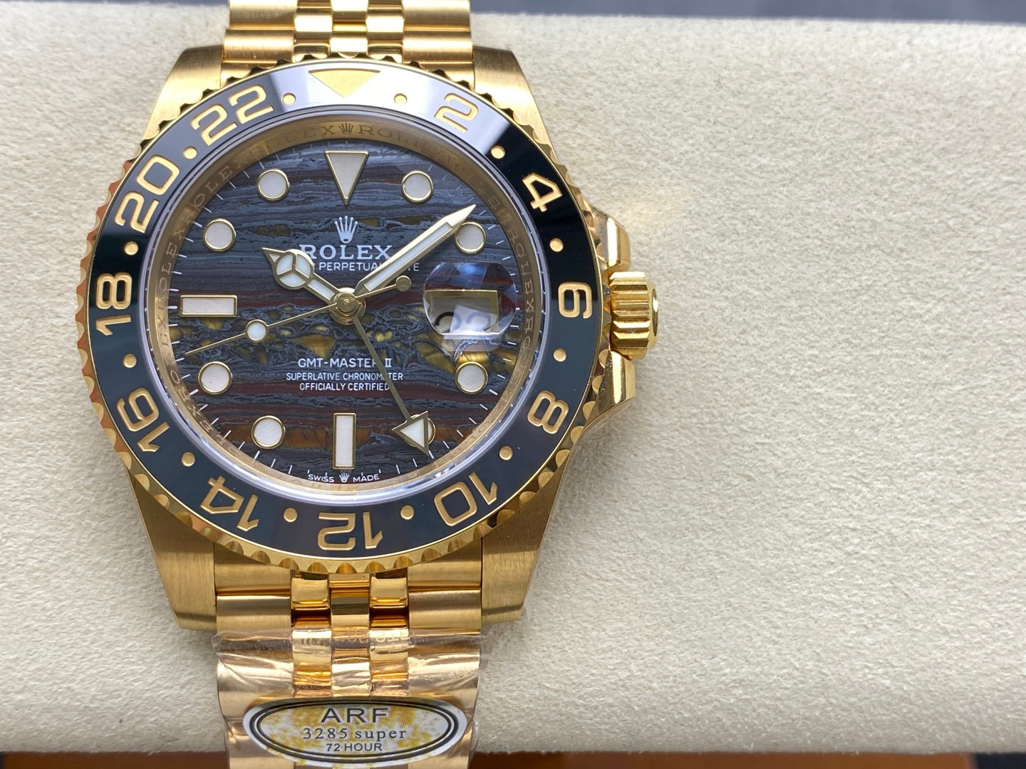 GMT-20