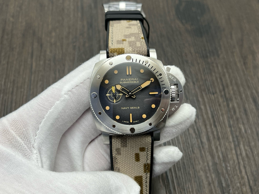 Panerai-20