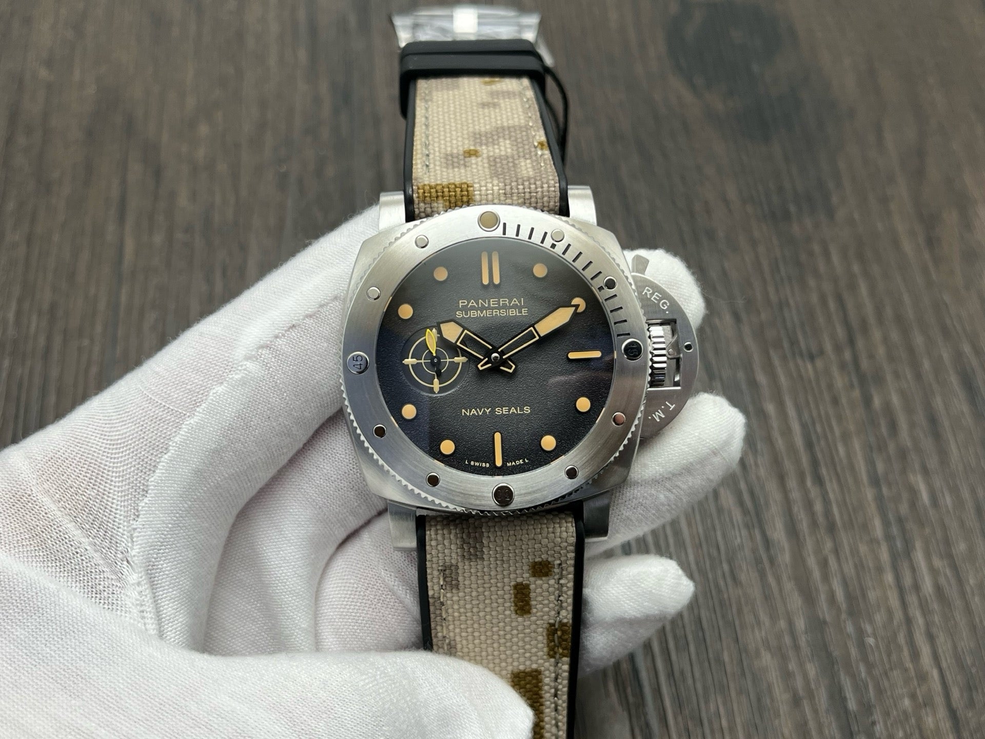 Panerai-20
